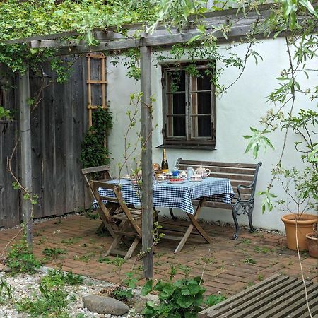 Ferienwohnung Hofen 5 Peiting Extérieur photo
